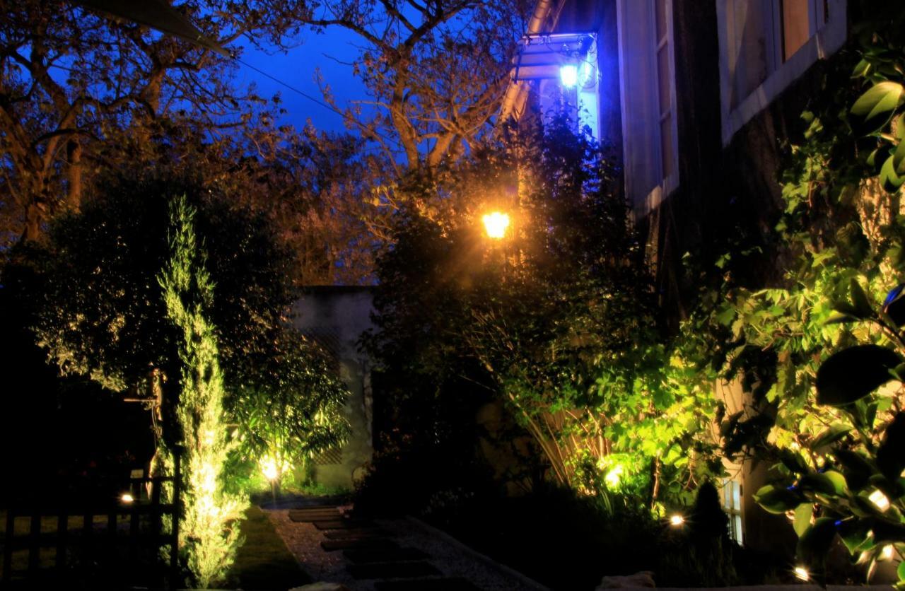 Maison Colladon Bourges Exterior foto